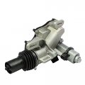 Jdmspeed New Clutch Slave Cylinder Actuator A4512500062 Replacement For Smart Fortwo Cabrio Coupe 2009-2014