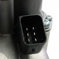 Jdmspeed New Clutch Slave Cylinder Actuator A4512500062 Replacement For Smart Fortwo Cabrio Coupe 2009-2014