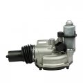 Jdmspeed New Clutch Slave Cylinder Actuator A4512500062 Replacement For Smart Fortwo Cabrio Coupe 2009-2014