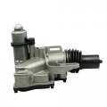 Jdmspeed New Clutch Slave Cylinder Actuator A4512500062 Replacement For Smart Fortwo Cabrio Coupe 2009-2014