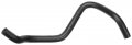 Gates 18983 Heater Hose