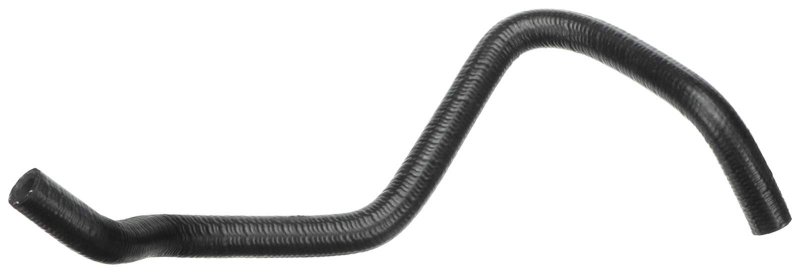 Gates 18983 Heater Hose