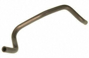 Gates 18983 Heater Hose