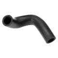 Heater Hose For Toyota Sequoia 2008 2009 Part Number Alx Pau Ac 14156s Cla27 88907157 Black Standard Style 