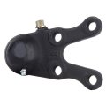 Front Lower Ball Joint K9754 For Mitsubishi Montero 1992 2000 And Sport 1997 2004 Driver Side Suspension Kit