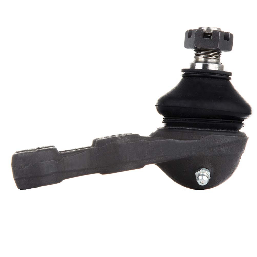 Front Lower Ball Joint K9754 For Mitsubishi Montero 1992 2000 And Sport 1997 2004 Driver Side Suspension Kit