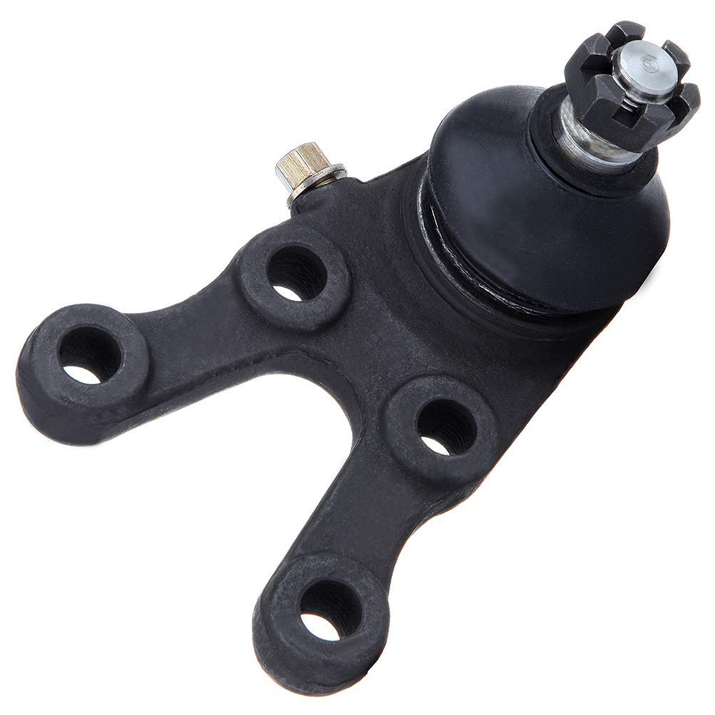 Front Lower Ball Joint K9754 For Mitsubishi Montero 1992 2000 And Sport 1997 2004 Driver Side Suspension Kit