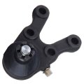 Front Lower Ball Joint K9754 For Mitsubishi Montero 1992 2000 And Sport 1997 2004 Driver Side Suspension Kit