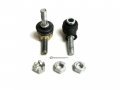 Atvpc Tie Rod End Kit For Polaris Outlaw Atv