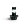 Polaris General Ranger Rzr 1000 Roll Bar Bolt 4pack
