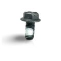 Polaris General Ranger Rzr 1000 Roll Bar Bolt 4pack