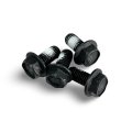 Polaris General Ranger Rzr 1000 Roll Bar Bolt 4pack