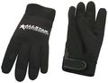 Allstar 99942 Gloves Blk X-lg 