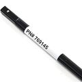 Red Hound Auto 2008-2016 For Toyota Sequoia Spare Extension Wrench Tire Tool Replacement Jack 