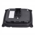 Xenon Headlight Control Module Ballast Replacement For B-class C-class Cls Glk W204 A2189009103 A2189000002 A2189009901