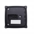 Xenon Headlight Control Module Ballast Replacement For B-class C-class Cls Glk W204 A2189009103 A2189000002 A2189009901