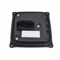Xenon Headlight Control Module Ballast Replacement For B-class C-class Cls Glk W204 A2189009103 A2189000002 A2189009901