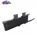 Tom Transmission Oil Cooler Fits 2013 2014 2015 Lexus Rx350 3 5l 3291048150