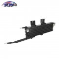 Tom Transmission Oil Cooler Fits 2013 2014 2015 Lexus Rx350 3 5l 3291048150