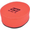 Nu 1003st 2 Stage Filter 
