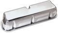 Moroso 68450 Valve Cover Ford Sb 