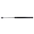 16 68 In Pm3265 Hood Lift Supports Struts For Honda Accord Crosstour 2010 2011 And 2012 2015 Pair Of Front Left Right