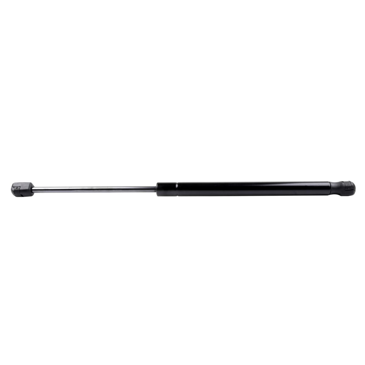 16 68 In Pm3265 Hood Lift Supports Struts For Honda Accord Crosstour 2010 2011 And 2012 2015 Pair Of Front Left Right