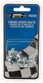 Mr Gasket 6090 Timing Cover Bolt 