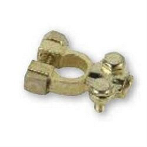 Rv Trailer East Penn Terminal Hd Univ Brass 1 00512 Battery