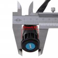 Goofit 4 Wire Ignition Key Switch Lock Replacement For 50cc 70cc 90cc 110cc 150cc 250cc Kawasaki Suzuki Go Kart Atv Quad
