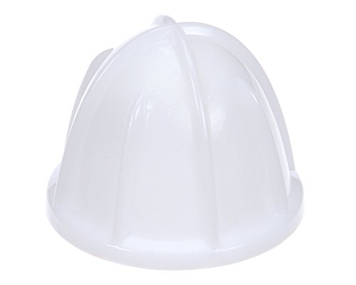 Sunkist 02br Orange Extracting Bulb