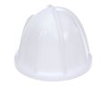 Sunkist 02br Orange Extracting Bulb 