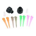 Stickfast Change-a-tip Pack 