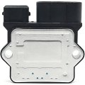J723t Ignition Control Module Power Tr Unit Ignitor For Mitsubishi Lx607 Montero 300gt Galant Diamanta And Dodge Stealth