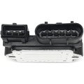 J723t Ignition Control Module Power Tr Unit Ignitor For Mitsubishi Lx607 Montero 300gt Galant Diamanta And Dodge Stealth 