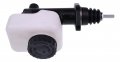 Jeenda Clutch Master Cylinder Al66918 Al63297 Compatible With John Deere Tractors 2250 2450 2650 2850 2650n 3050 3350 3150 3650