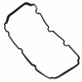 Beck Arnley Beckx 036-2055 Engine Parts Filtration 