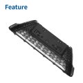No 5310276100 Front Lower Hood Bumper Grille For Lexus Ct200h 2017 Kidney Grill Black
