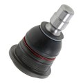 Front Ball Joint For 2012 2013 2014 2015 2016 Fiat 500 Rubber Black Press In Alx-pau-me-ms105101-cla1 