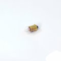 Ge Lighting Mini Incand Bulb 265 0w G3 1 2 28v 