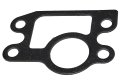 Kawasaki Gasket Intake Manifol Part 11060-2469 