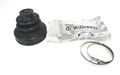 Cv Boot Repair Kit Rear Outer Teryx 750 4x4 2008 2009 2010 2011 2012 2013 