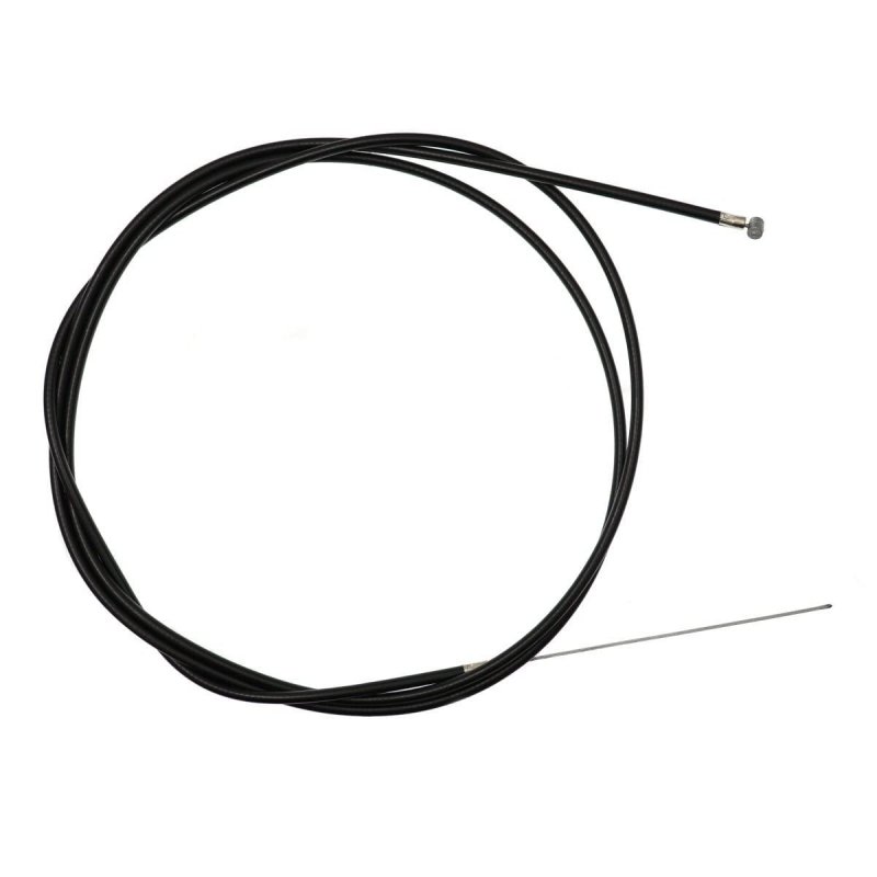 Universal Parts 75 Brake Cable