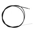 Universal Parts 75 Brake Cable 
