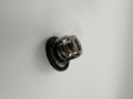 Genuine Yanmar 119717-49800 Thermostat For 2tnv70 3tnv70 And 3tnv76 Industrial Engines 71 Degrees Fahrenheit 160 Celsius 