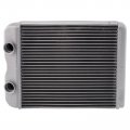 Trq Front Heater Core For 1996-2005 Chevrolet Astro Gmc Safari 