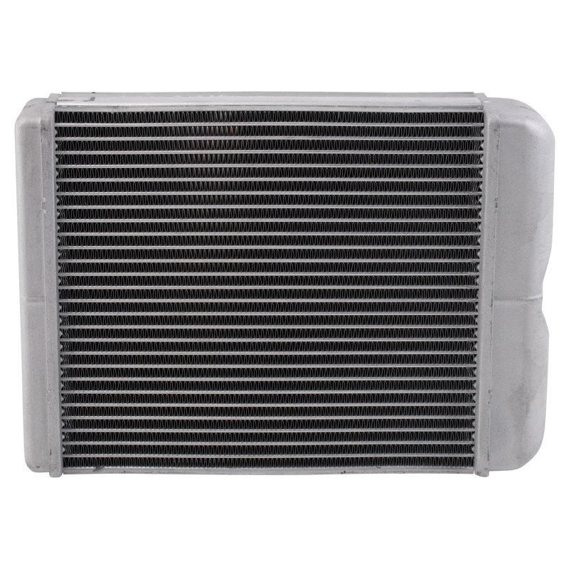 Trq Front Heater Core For 1996-2005 Chevrolet Astro Gmc Safari