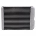 Trq Front Heater Core For 1996-2005 Chevrolet Astro Gmc Safari