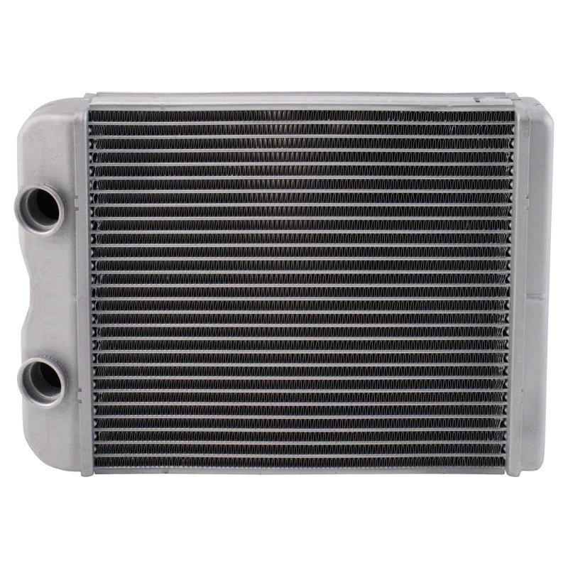 Trq Front Heater Core For 1996-2005 Chevrolet Astro Gmc Safari