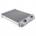 Trq Front Heater Core For 1996-2005 Chevrolet Astro Gmc Safari